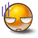 Lll. .