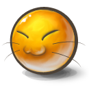 Meaw