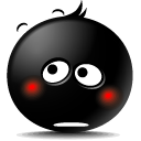 Shamepopo