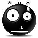 Shockedpopo
