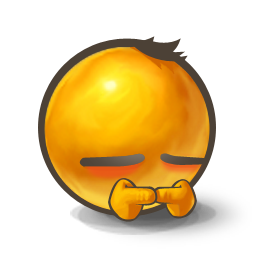 Shy