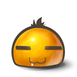 Tastey