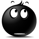 Whatpopo