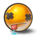 X X