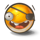 Yarr