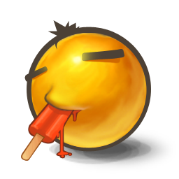 Yum