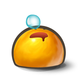 zzz