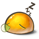 zzzz